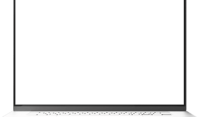 A Web App Development frame to visualize service