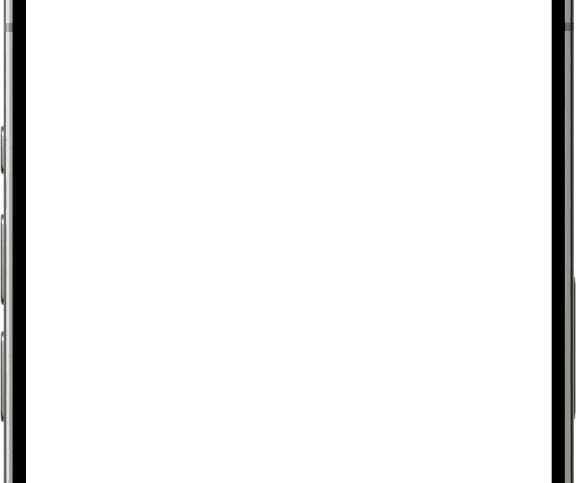 A Mobile App Development frame to visualize service